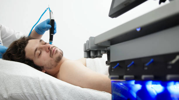 Best Emergency Dental Care for Abscessed Tooth in Arlington, VA